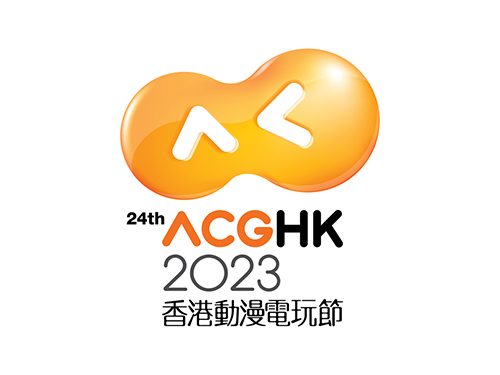24th Ani-Com & Games Hong Kong + Elefunpop Art & Toy Show