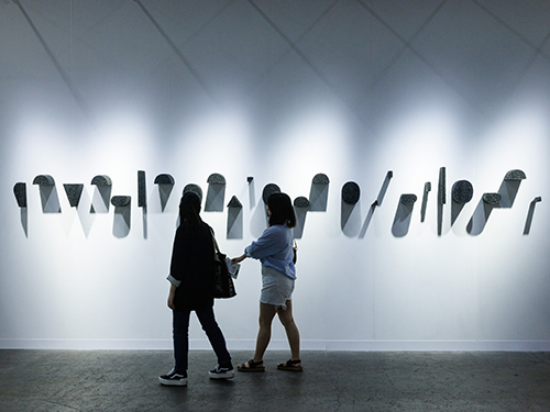 Art Basel Hong Kong