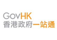 GOVHK