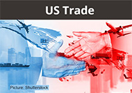 U.S. Trade